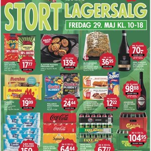 Opslagsbillede