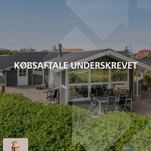 Opslagsbillede