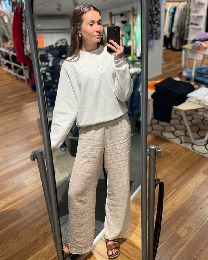 Opslagstavlen: Nyeste opdateringer fra Hirtshals