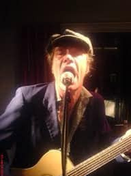 Hold trit med lokalområdet: Nyt fra Herning