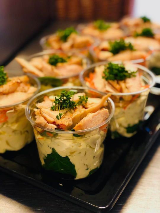 Opdatér dig her: Det nyeste fra Vejle