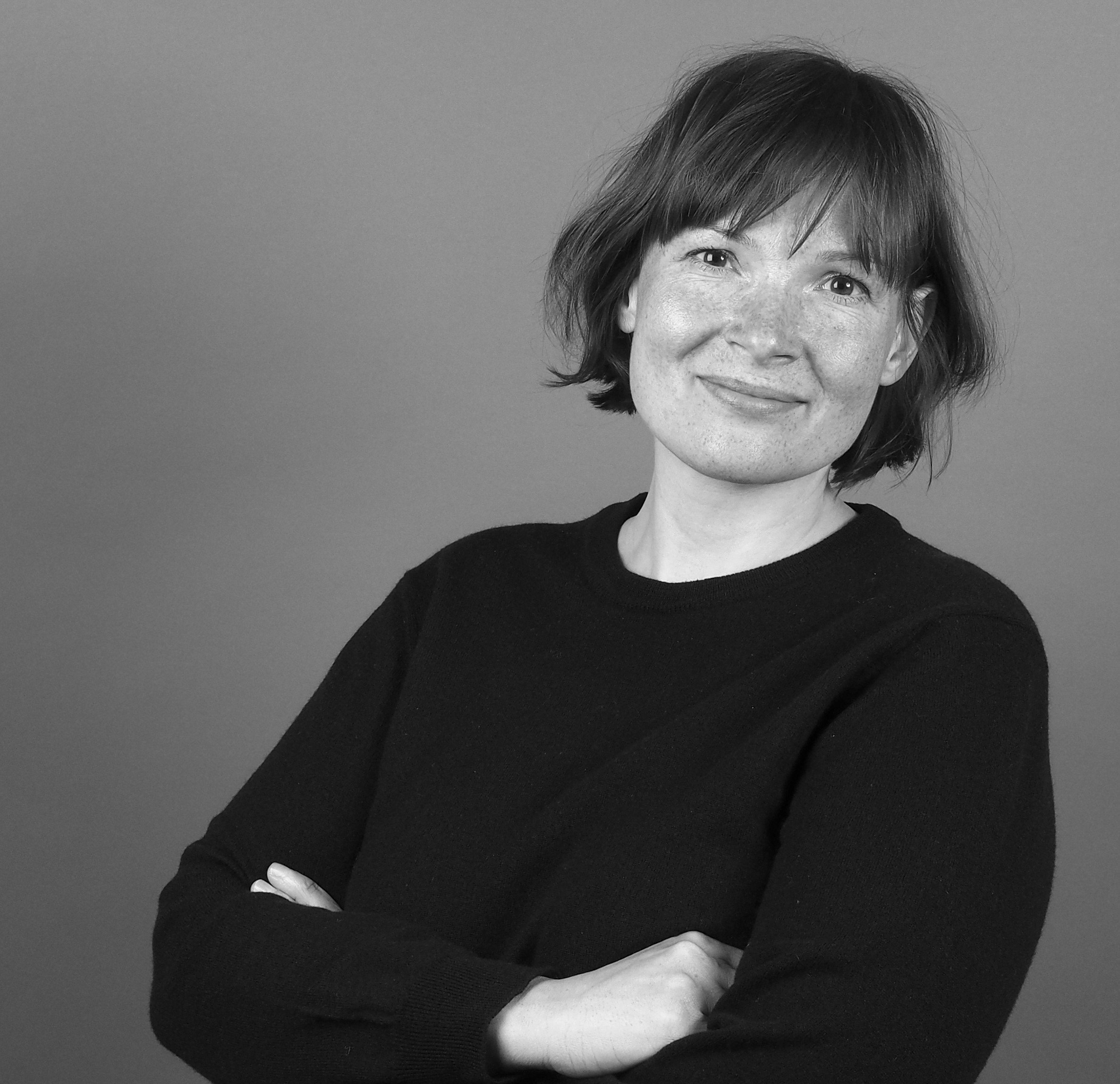 Julemøde med kunst og fællessang i Faaborg