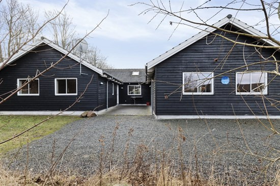 Top 6 over dyreste boliger til salg i Tranekær. Priser op til 5.495.000 kr