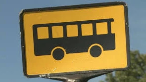 Store vejspærringer og ændrede busruter i Lemvig fra maj til juli 2026