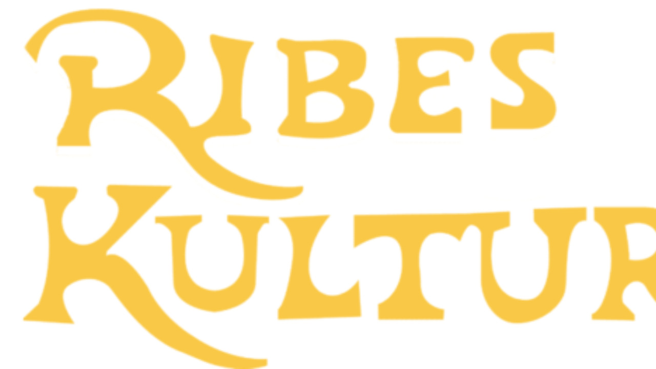 Gys og latter til Ribes Kulturnat