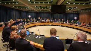 Silkeborg Kommune går til valg med 102 kandidater fordelt på 12 partier