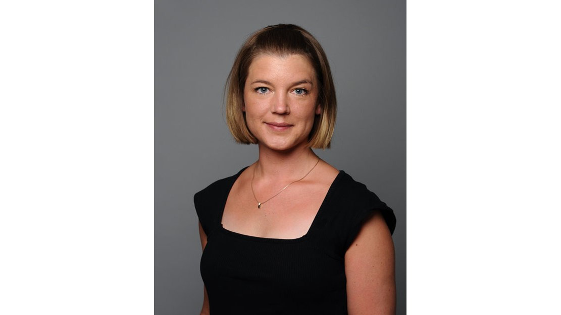 Opdatér dig her: Det nyeste fra Kolding