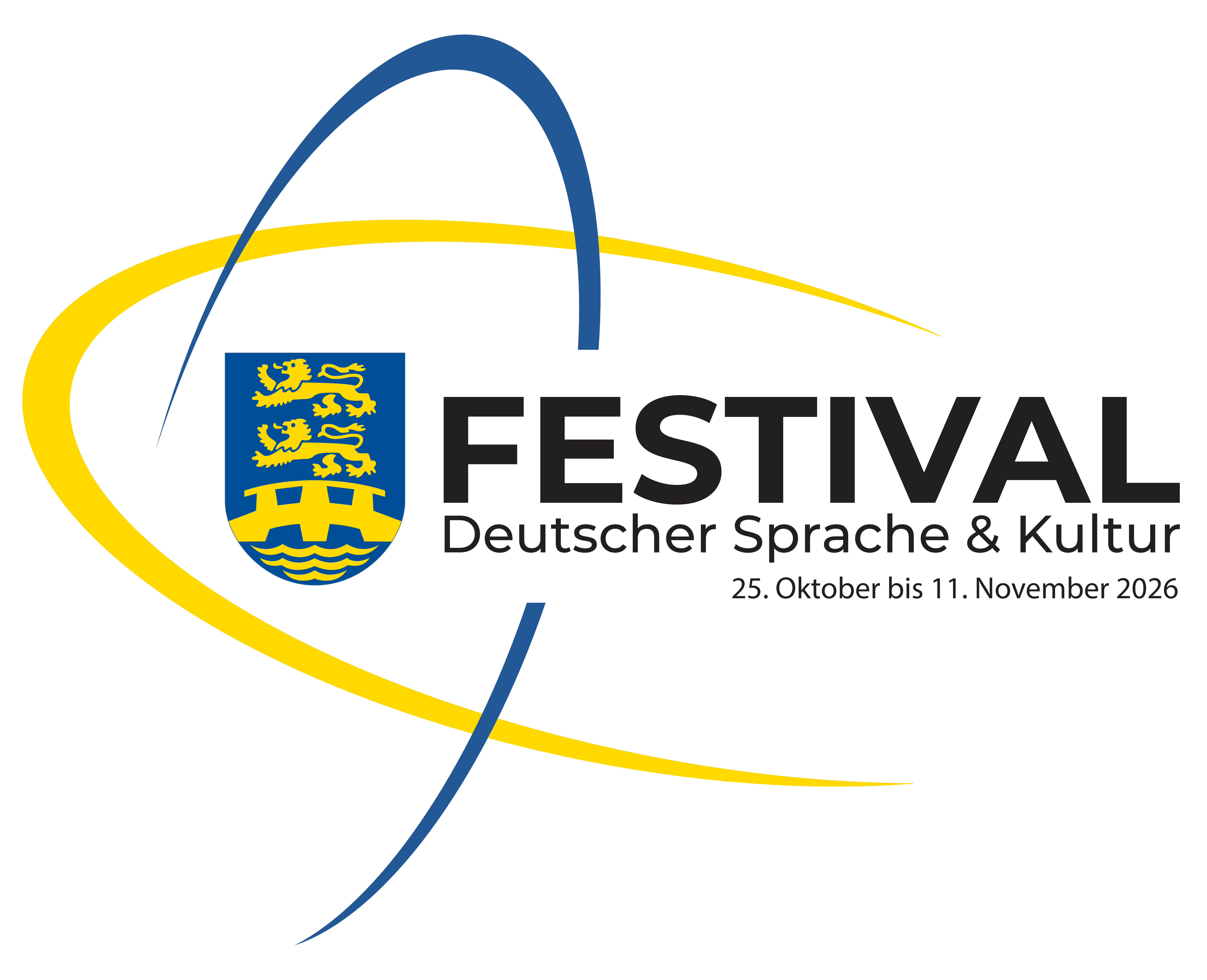 Genopdag Fontane: En aften med tyske klassikere i Haderslev