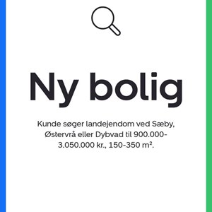 Opslagsbillede