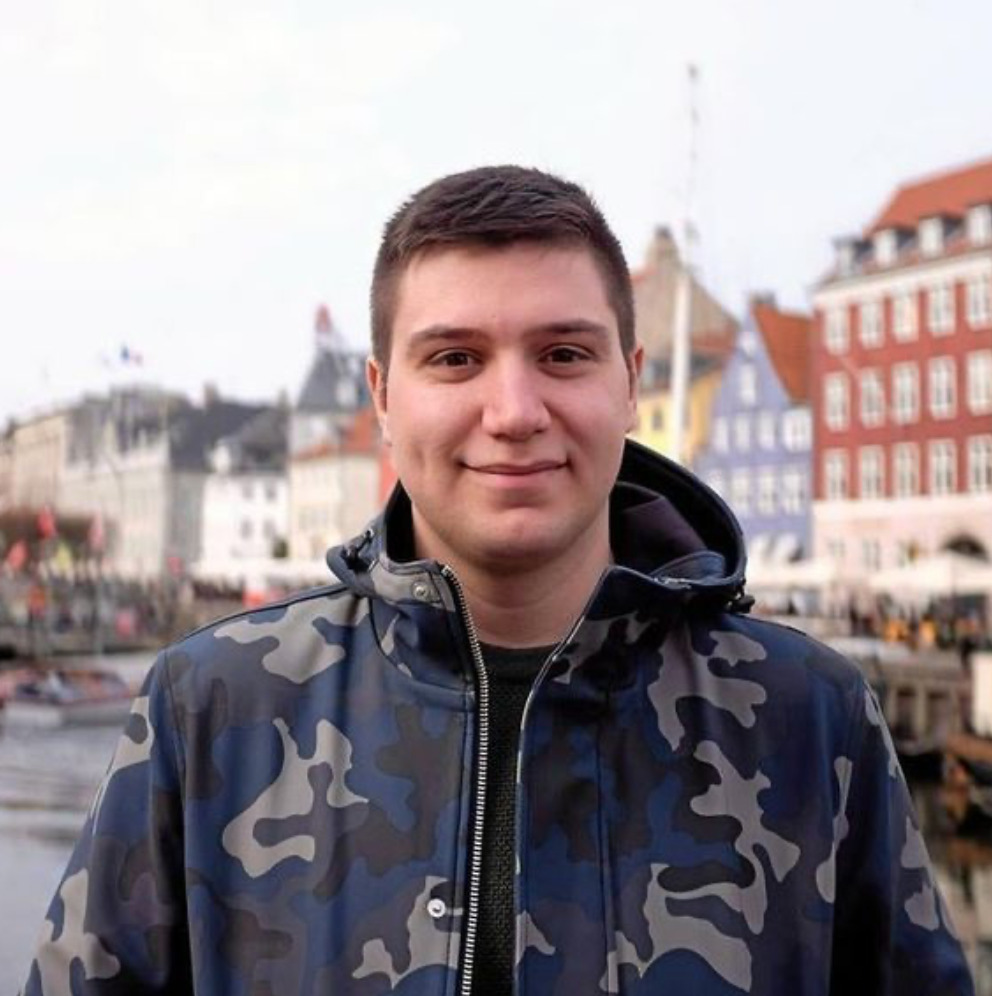  March mod Ensomhed går i 2021 gennem Guldborgsund