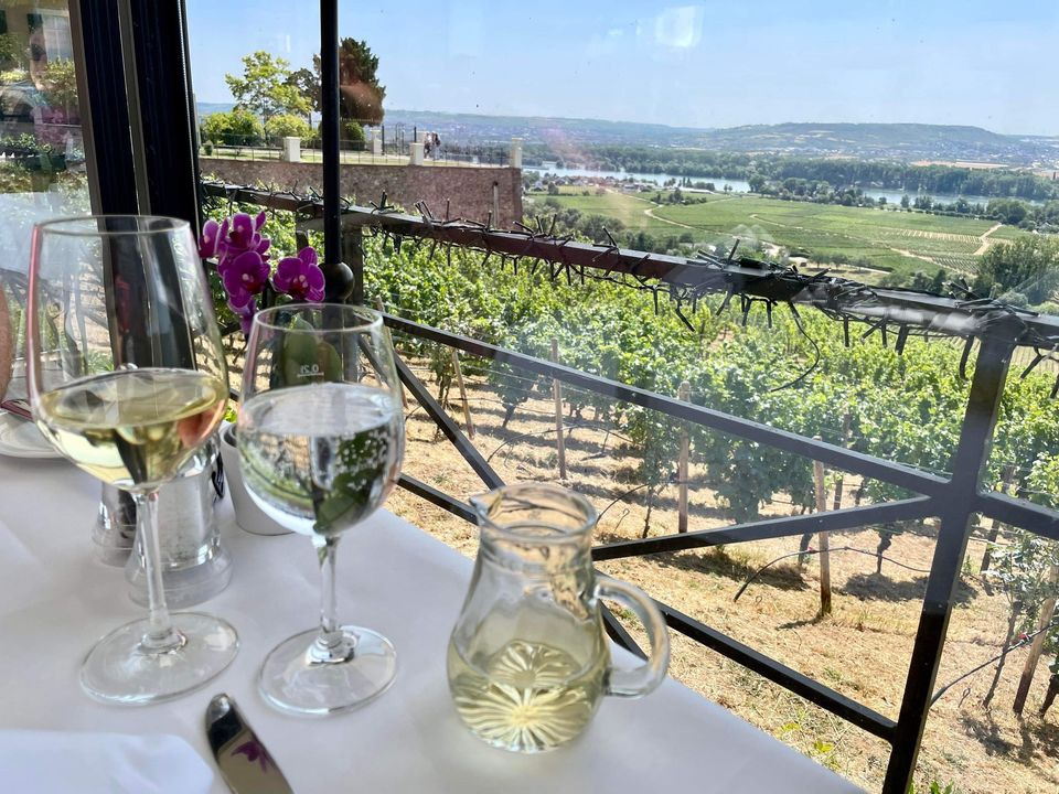 Det nyeste på Skives opslagstavle