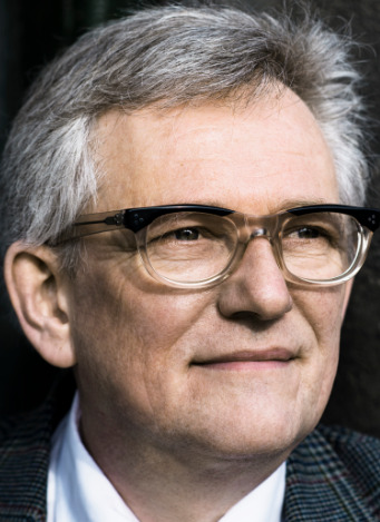 Oplev kunst og kultur på Sorø Kunstmuseum i november