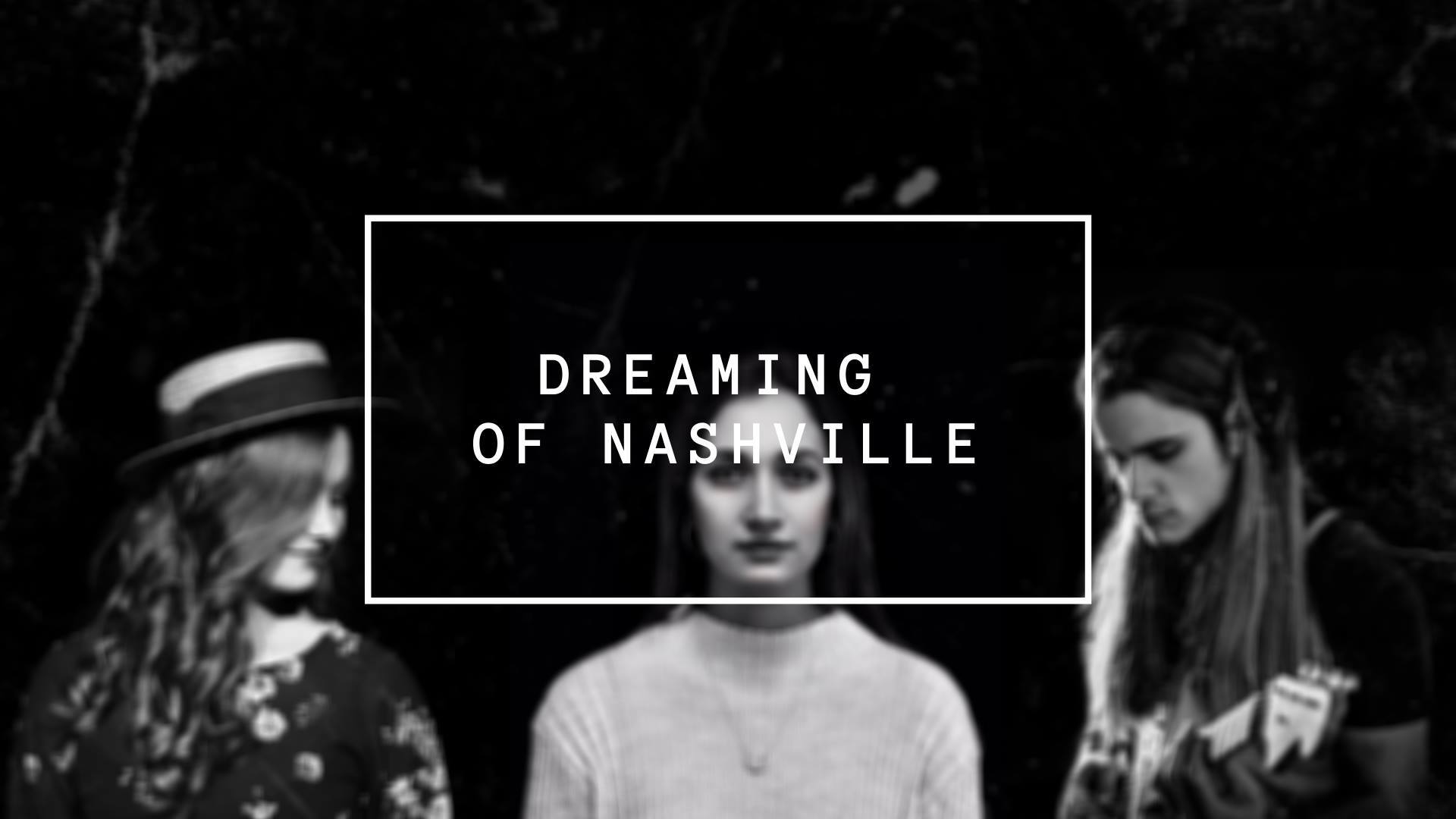 Fredagskoncert på Springeren