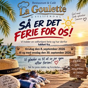 opslagsbillede