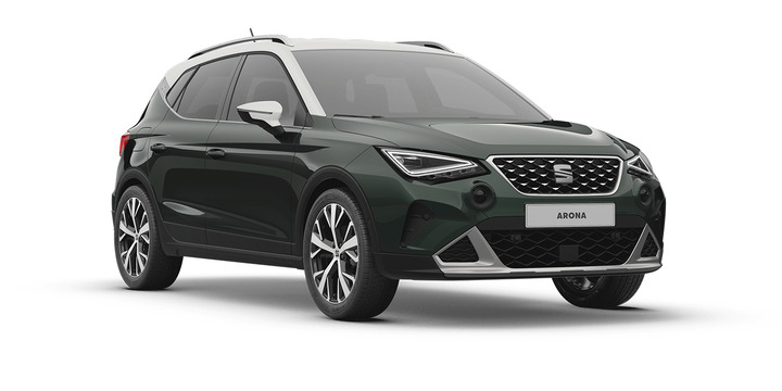 Nyt på opslagstavlen i Randers