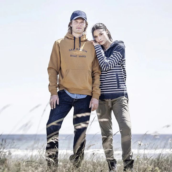 Det nyeste på Risskovs opslagstavle