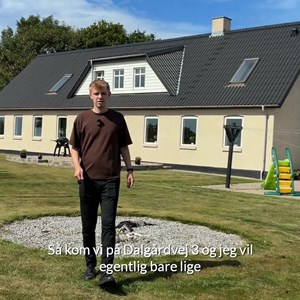 Opslagsbillede