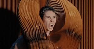 Oplev "KØTER" - en tankevækkende danseforestilling i Randers