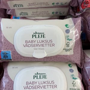 Opslagsbillede