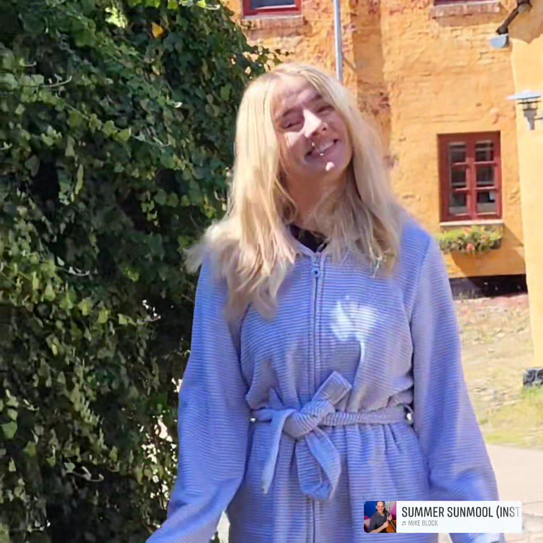 Hold dig ajour med dagens opdateringer fra Hjørring