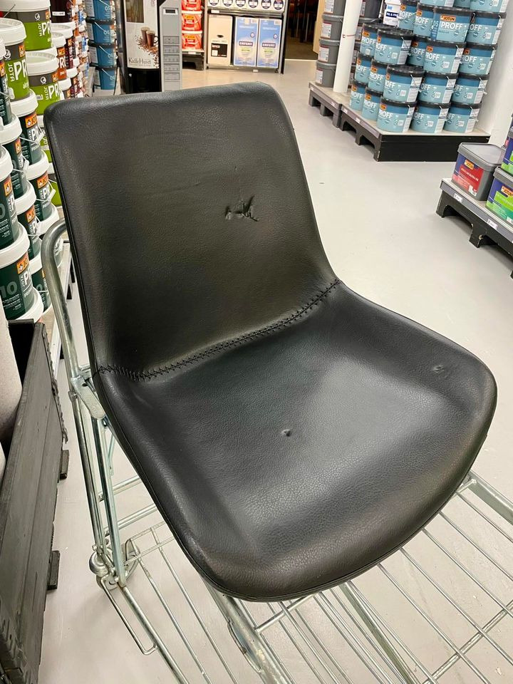 Opdatér dig her: Det nyeste fra Frederikshavn