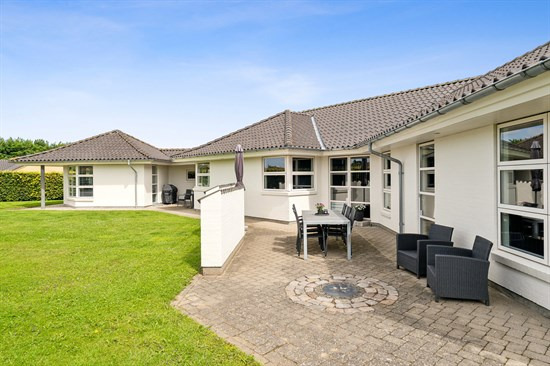 Top 6 over dyreste boliger til salg i Hedensted. Priser op til 7.495.000 kr