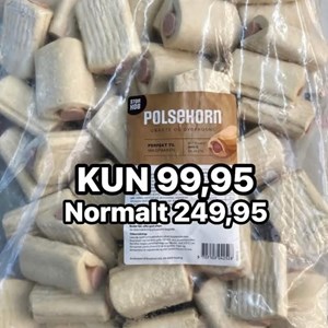 Opslagsbillede