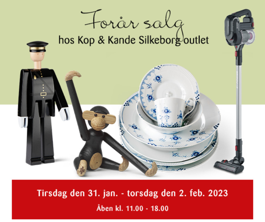 Hold dig ajour med dagens opdateringer fra Aarhus