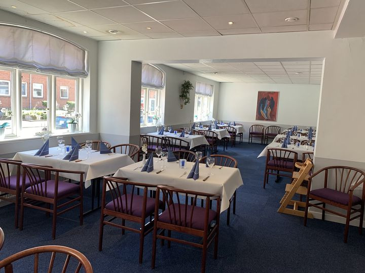 Opdatér dig her: Det nyeste fra Slagelse