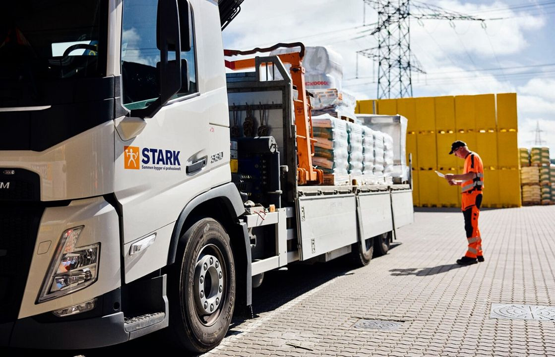 Nyt på opslagstavlen i Silkeborg