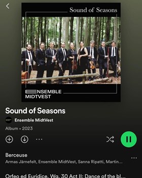 Opslagsbillede