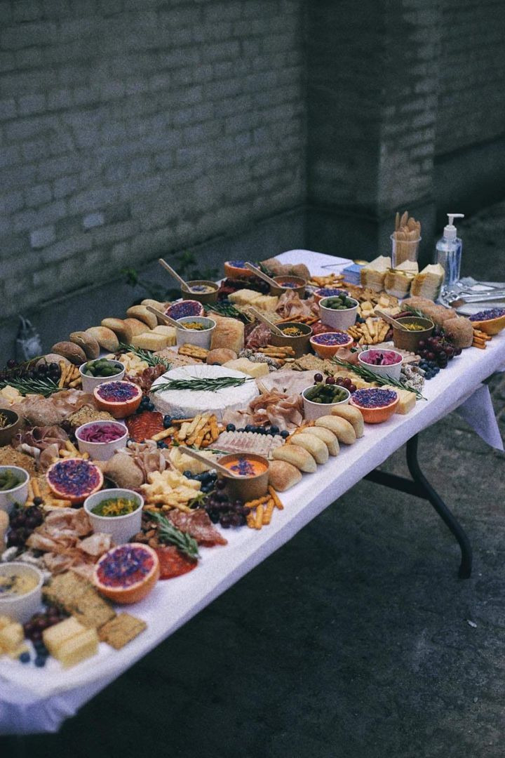 Opdatér dig her: Det nyeste fra Skanderborg