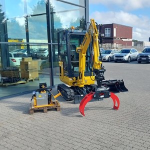 opslagsbillede