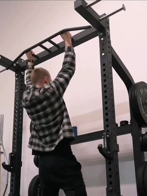 Opslagstavlen: Nyeste opdateringer fra Risskov