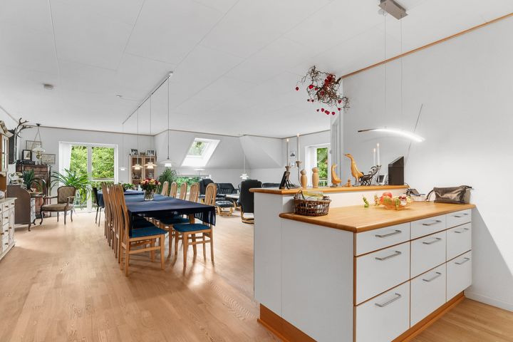 Hold dig ajour med dagens opdateringer fra Hammel