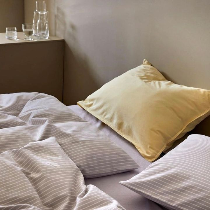 Opdatér dig her: Det nyeste fra Hjørring