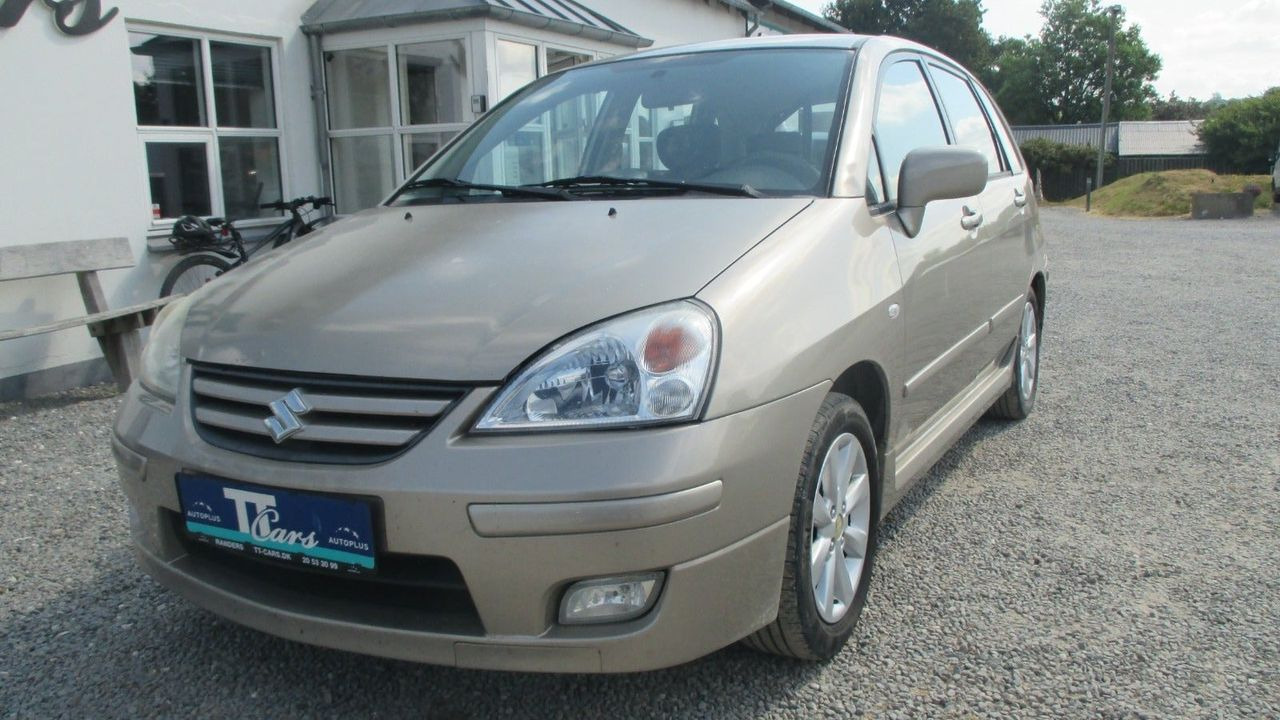 Opslagstavlen: Nyeste opdateringer fra Hadsund