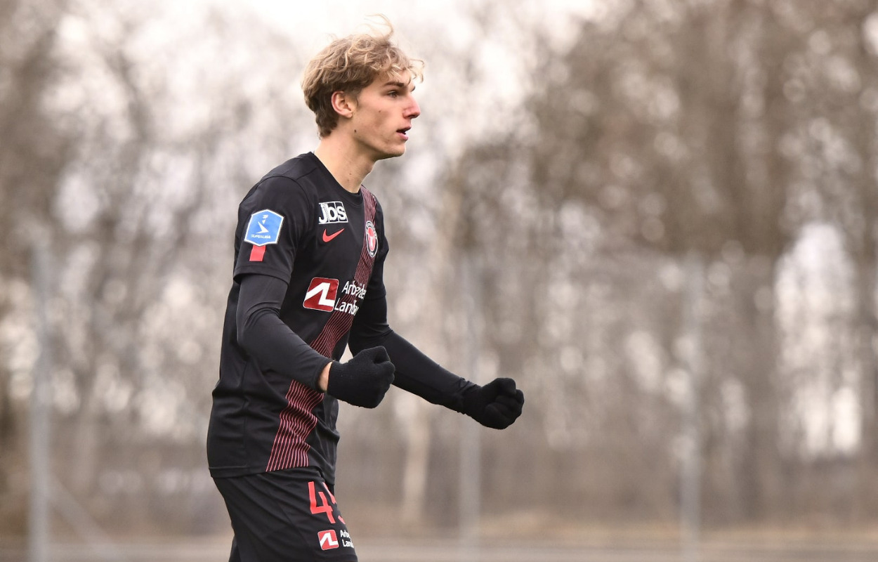 Isaksen: Ikke i tvivl om kampens betydning