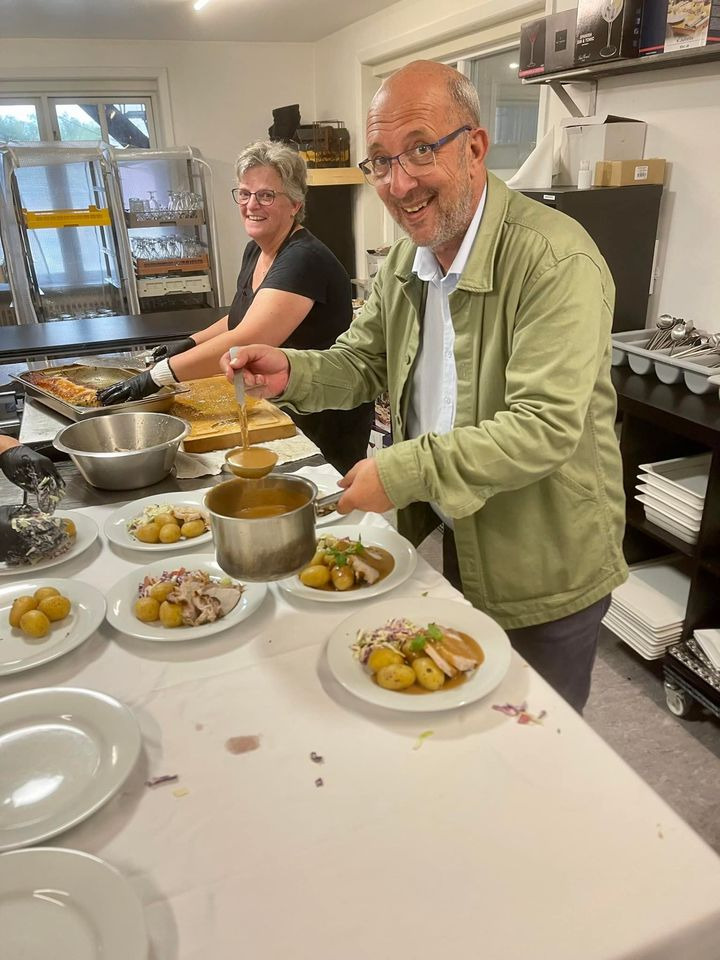 Hold dig ajour med dagens opdateringer fra Aulum