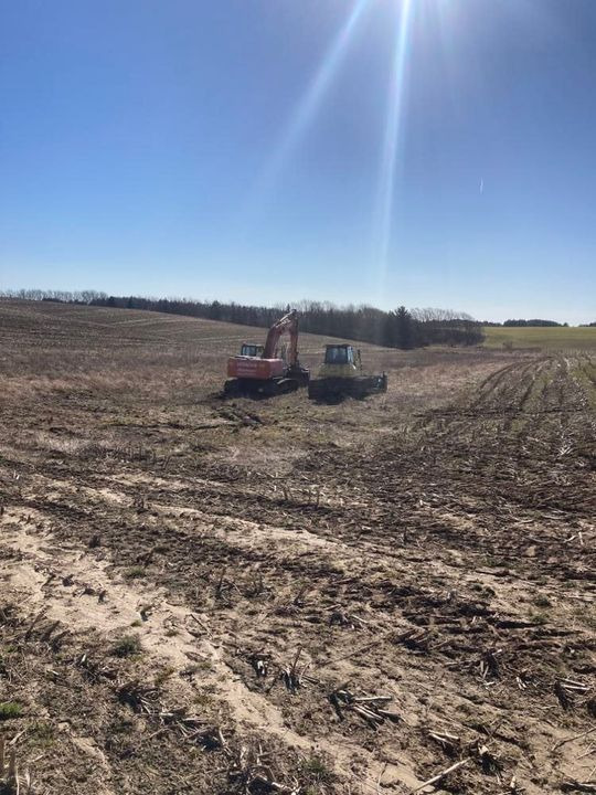 Opslagstavlen: Nyeste opdateringer fra Hjørring