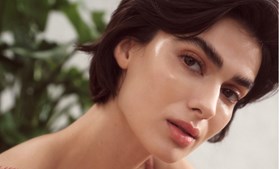 ZENZ lancerer ny naturlig hudplejeserie