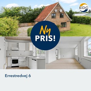 Opslagsbillede