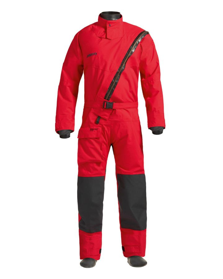 Nyt på opslagstavlen i Risskov