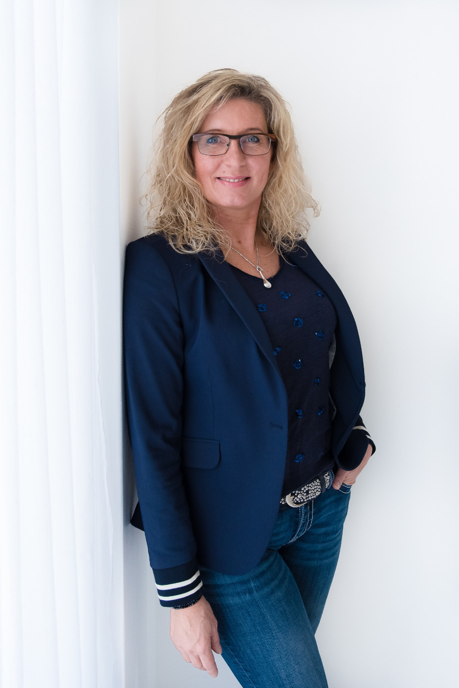 FOF Sydøstjylland er med på beatet