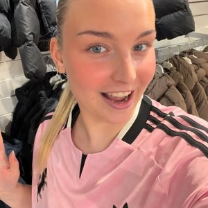 Opslagsbillede