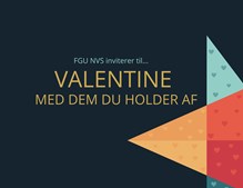 En hyggelig aften med mad og aktiviteter i Svebølle