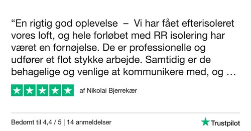 Opslagsbillede