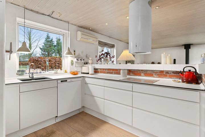 Opdatér dig her: Det nyeste fra Hammel