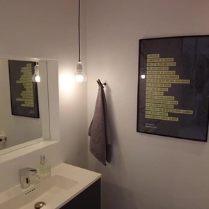 Opslagsbillede