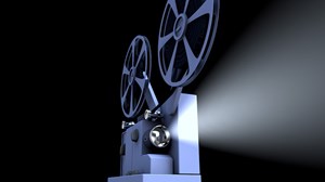 Forstå statistikkens rolle: Fra fejltolkning til videnskabelige gennembrud